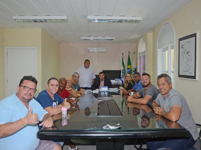 prefeito quioqueiro ferradura (5)