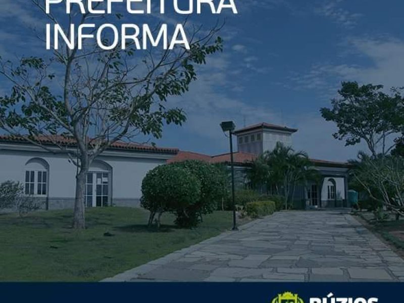 prefeitura-informa (1)