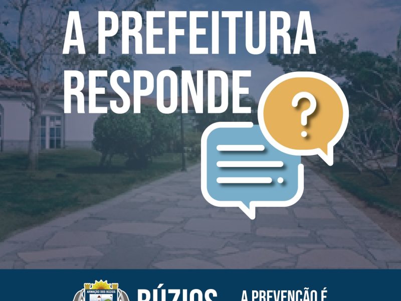 prefeitura-responde-01
