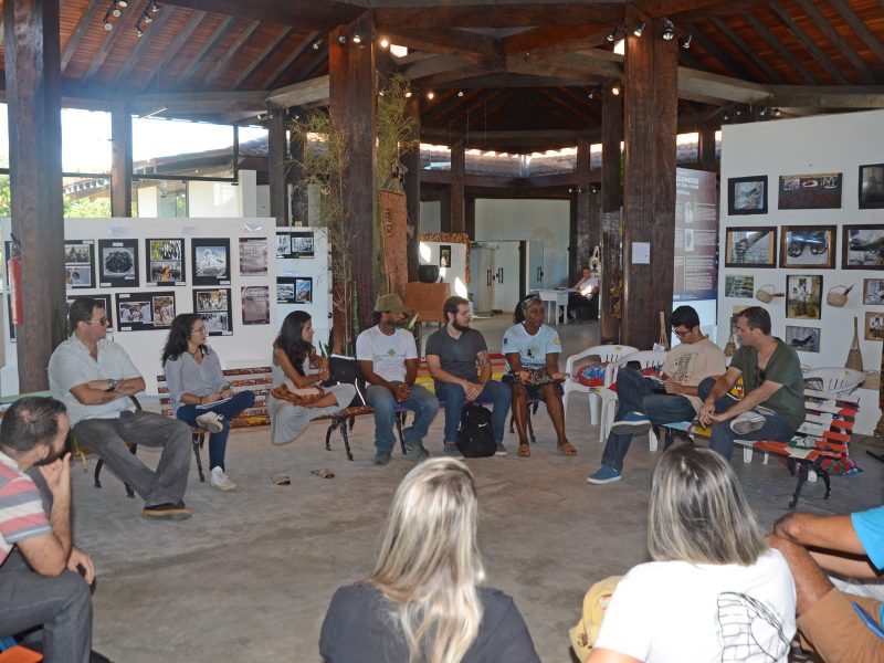 prefessores-e-quilombola-13