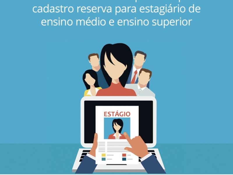 processo seletivo reserva processo seletivo reserva