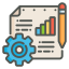 programas e projetos programas e projetos