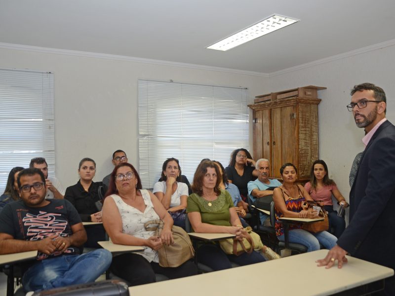 promotor e o conselho tutelar 019