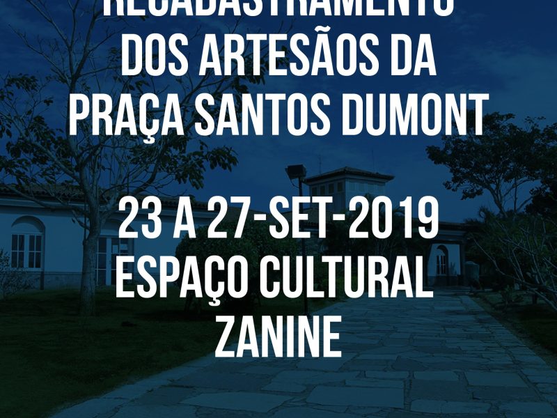 recadastramento-artesaos-01