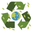 recycle
