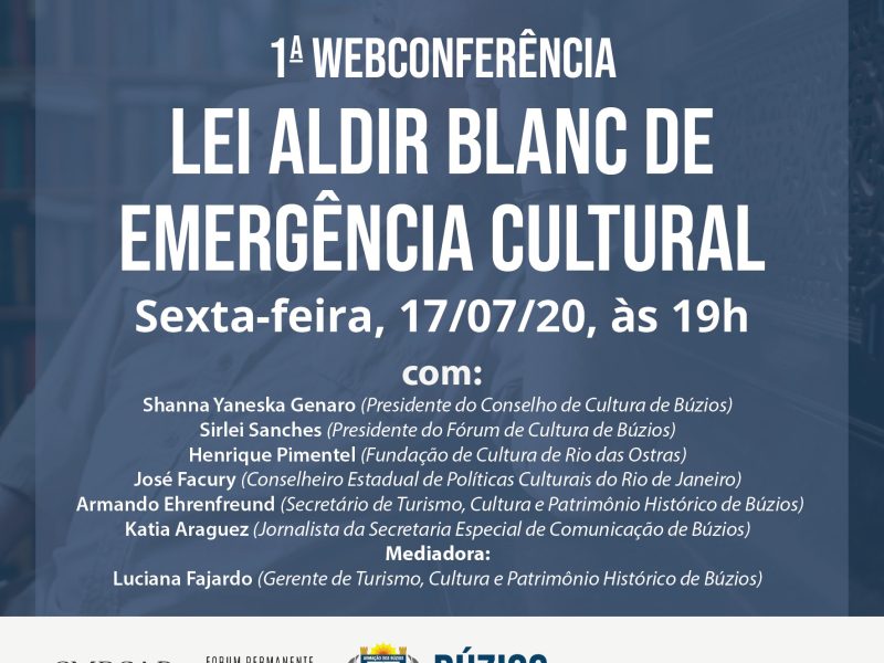 reuniao-lei-aldir-blanc-01