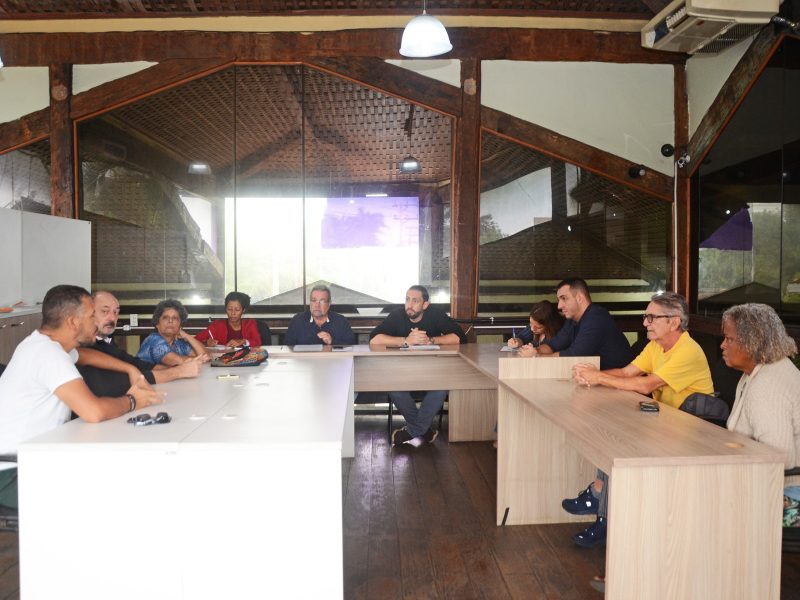 reunião meio ambiente 059