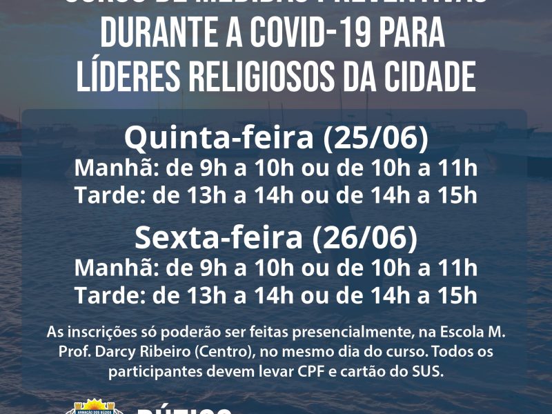 reuniao-religiosos-01 reuniao-religiosos-01