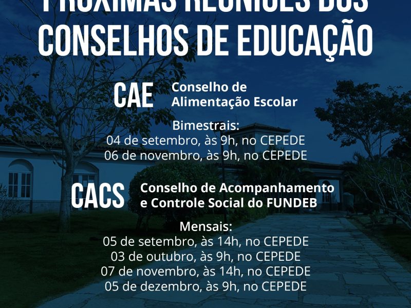 reunioes-conselhos-01