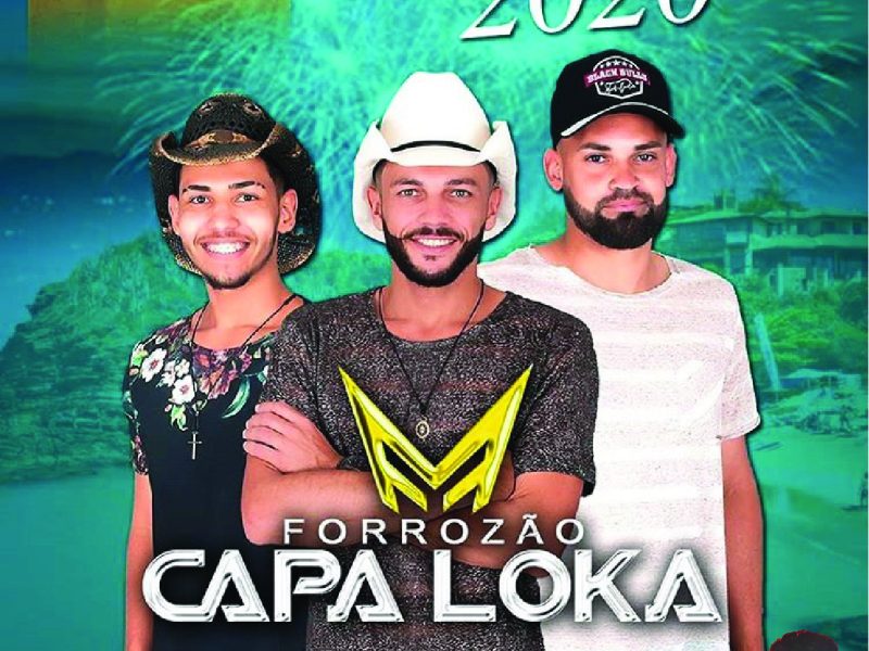 reveillon-feira-rasa-01