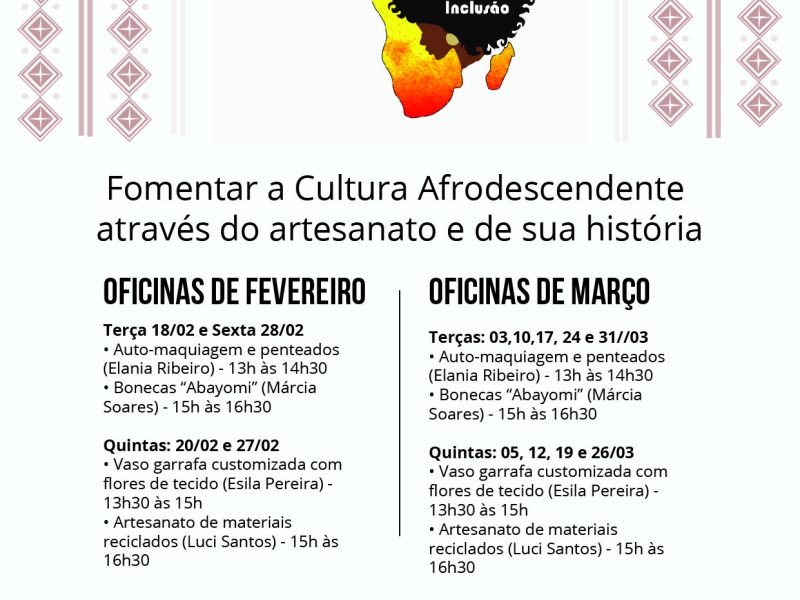 revelando-beleza-negra-01