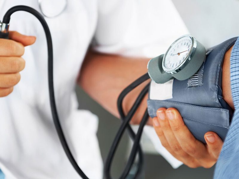 rpessao_alta rpessao_alta