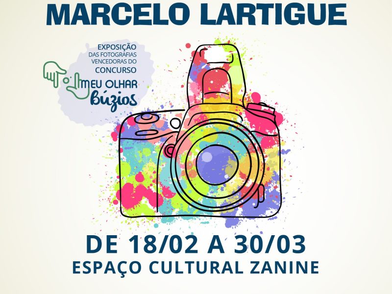 salao-fotografia-marcelo-lartigue-01