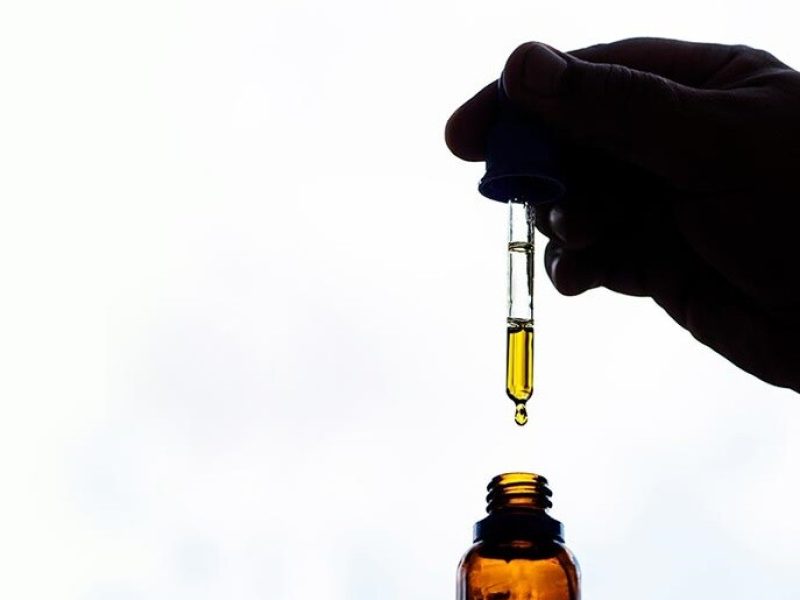 sanitize_101121-031351