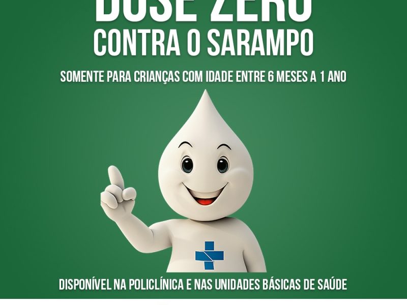 sarampo-vacina