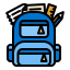 school-bag school-bag