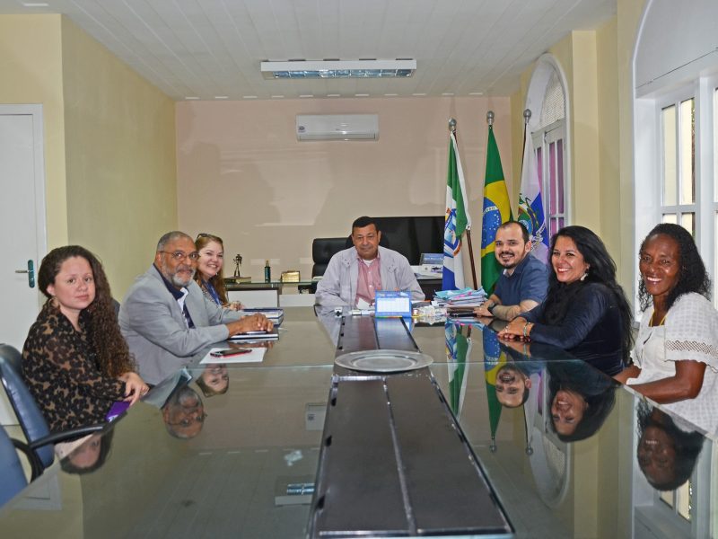 secretario turismo prefeito firjan 005