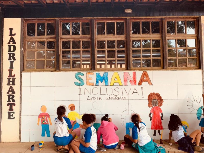 semana inclusiva (8)