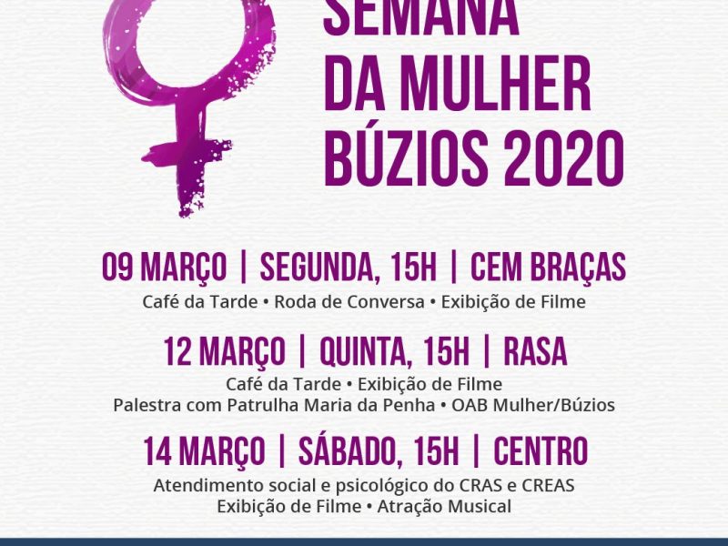 semana-mulher-2020-01 (1)