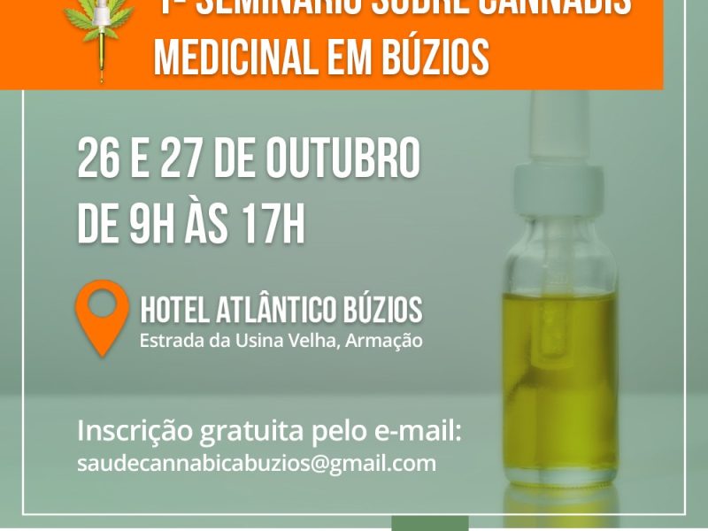seminário-cannabis-2019