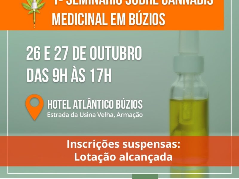 seminário-cannabis-2019-suspensas