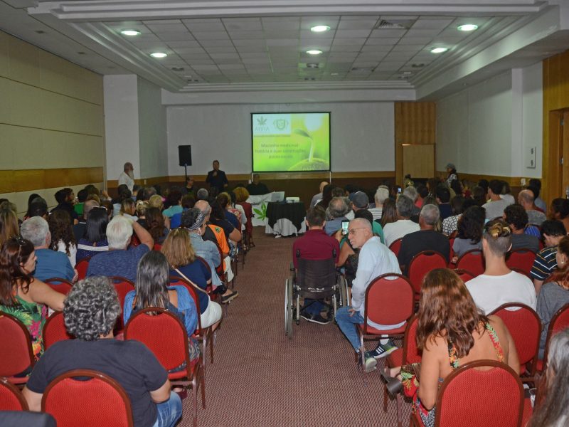 seminario da Cannabis 081