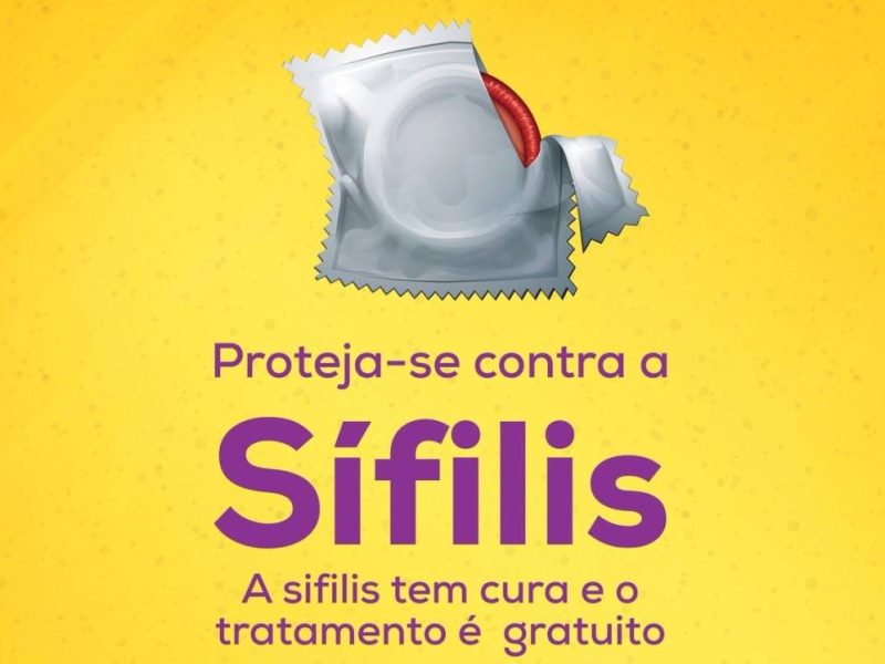 sifilis_a
