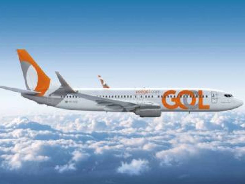 size_960_16_9_aeronave_gol_lateral3