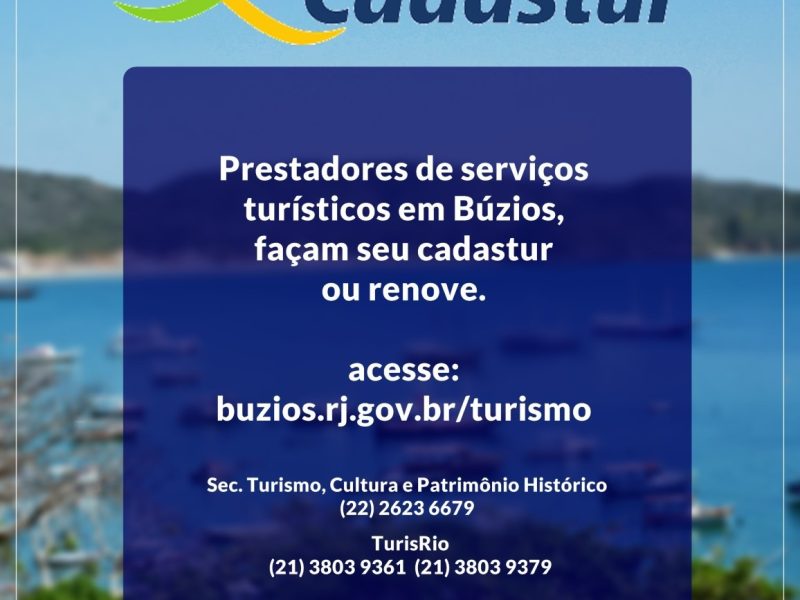 thumbnail_Praia da Armação 01 (1) (1)