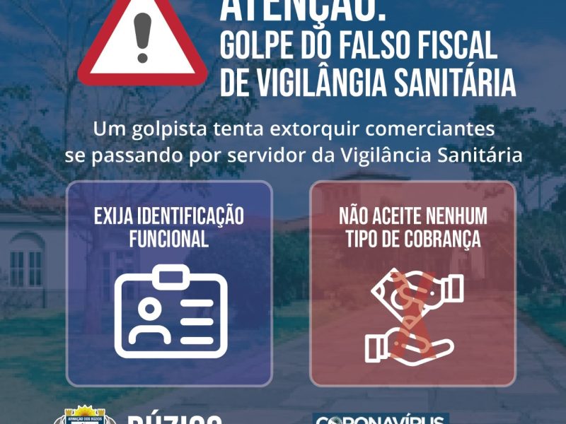 thumbnail_golpe-vigilancia-01