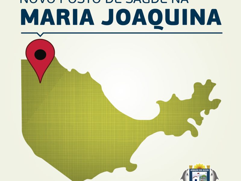 ubs-maria-joaquina-01