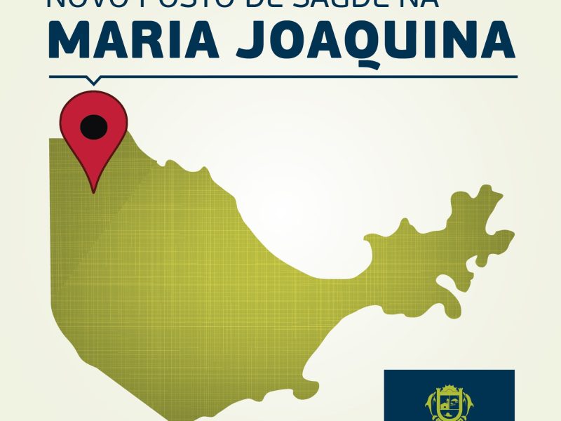 ubs-maria-joaquina-01