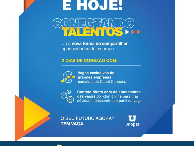 unopar-conectando-talentos-01