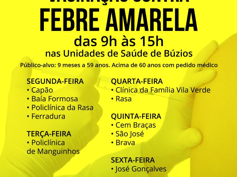 vacina-febre-amarela-01
