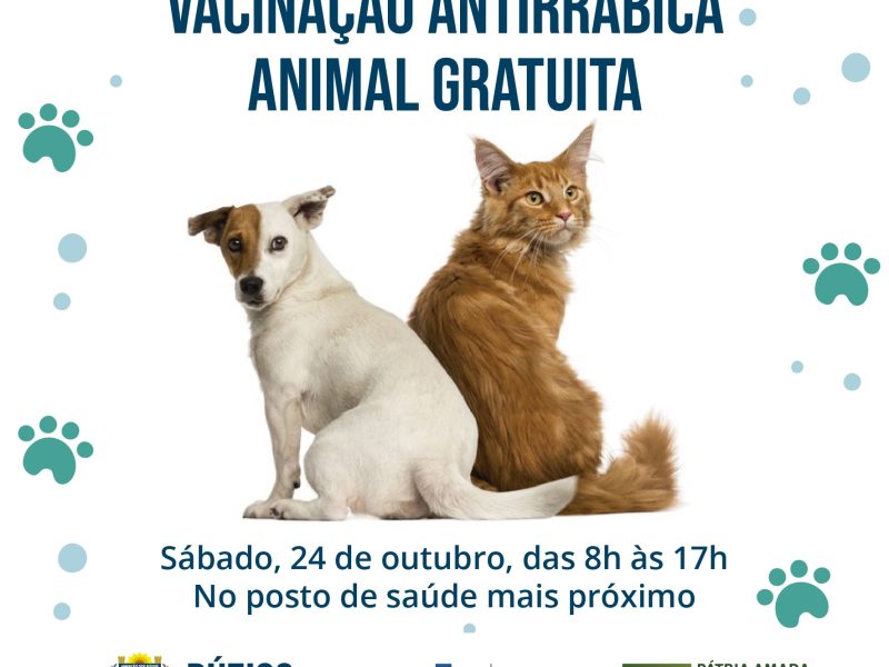 vacinacao-animal-01