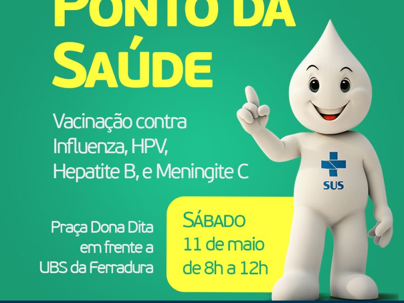 vacinacao-feira