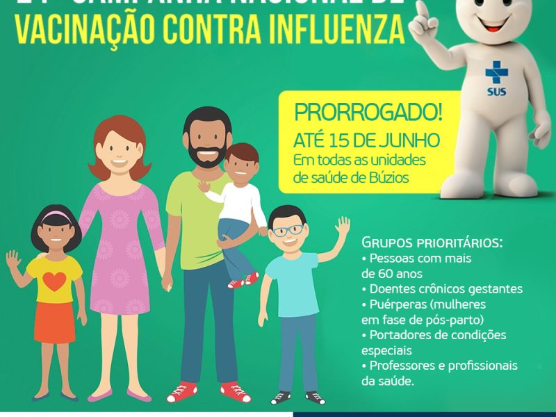 vacinacao-influenza-prorrogacao vacinacao-influenza-prorrogacao