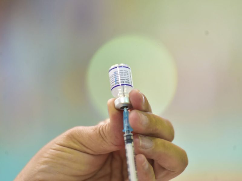 vacinacao_aramis_polli-29