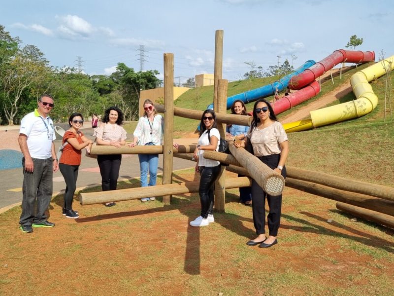 visitas_prefeituiras_sorocaba_buzios_mundo_das_criancas_06.10 (35)