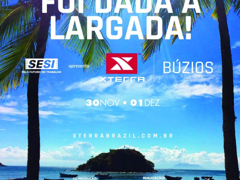 xterra-buzios-01