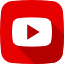 youtube youtube